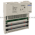 Modicon 170 BDO 342 00 Input Module Product Image