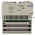 Modicon 170 BDO 342 00 Input Module Product Image