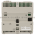 Modicon 170 BDO 342 00 Input Module Product Image