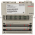 Modicon 170 BDO 542 50 Output Module Product Image