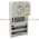 Modicon 170 CPS 111 00 Power Supply Module Product Image