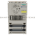 Modicon 170 CPS 111 00 Power Supply Module Product Image