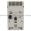 Modicon 170 CPS 111 00 Power Supply Module Product Image