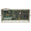 Modicon 170 DNT 110 00 Communication Adapter Product Image