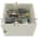 Modicon 170 DNT 110 00 Communication Adapter Product Image