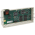 Modicon 170 ENT 110 02 Communication Adapter Product Image