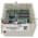 Modicon 170 ENT 110 02 Communication Adapter Product Image