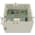 Modicon 170 FNT 110 00 Communication Adapter Product Image
