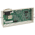 Modicon 170 FNT 110 01 Communication Adapter | Fipio Product Image