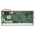 Modicon 170 FNT 110 01 Communication Adapter | Fipio Product Image