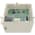 Modicon 170 FNT 110 01 Communication Adapter | Fipio Product Image