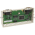 Modicon 170 INT 110 00 Communication Adapter | TSX Momentum Product Image