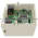 Modicon 170 INT 110 00 Communication Adapter | TSX Momentum Product Image
