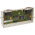 Modicon 170 INT 110 01 Interbus-S Comm Adapter Product Image