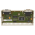 Modicon 170 INT 110 01 Interbus-S Comm Adapter Product Image