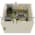 Modicon 170 INT 110 01 Interbus-S Comm Adapter Product Image