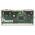Modicon 170 INT 110 03 Interbus Communication Adapter Product Image