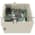 Modicon 170 INT 110 03 Interbus Communication Adapter Product Image