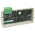 Modicon 170 LNT 710 00 Communication Adapter Product Image