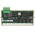 Modicon 170 LNT 710 00 Communication Adapter Product Image