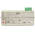 Modicon 170 LNT 710 00 Communication Adapter Product Image