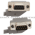 Modicon 170 MCI 007 00 Interbus Cable Product Image
