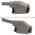 Modicon 170 MCI 007 00 Interbus Cable Product Image