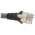 Modicon 170 MCI 021 20 Modbus Cable Product Image