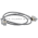 Modicon 170 MCI 100 01 Interbus Cable Product Image