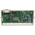 Modicon 170 NEF 110 21 Communication Adapter Product Image