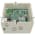 Modicon 170 NEF 110 21 Communication Adapter Product Image