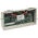 Modicon 170 NEF 160 21 Communication Adapter Product Image