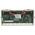 Modicon 170 NEF 160 21 Communication Adapter Product Image