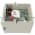 Modicon 170 NEF 160 21 Communication Adapter Product Image
