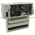 Modicon 170 OLM 869 05 Input Module Product Image