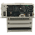 Modicon 170 OLM 869 05 Input Module Product Image