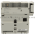 Modicon 170 OLM 869 05 Input Module Product Image