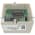 Modicon 170 PNT 110 20 Communication Adapter Product Image