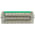 Modicon 170 XTS 004 01 Terminal Bar Product Image
