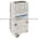 Modicon 171 CBB 970 30 Processor Transparent Ready Product Image