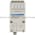 Modicon 171 CBB 970 30 Processor Transparent Ready Product Image