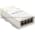 Modicon 171 CBB 970 30 Processor Transparent Ready Product Image