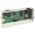 Modicon 171 CCC 760 10 Processor Module | Top Hat CPU Product Image