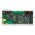 Modicon 171 CCC 960 20 Processor Adapter Product Image