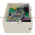 Modicon 171 CCC 960 20 Processor Adapter Product Image