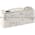 Modicon 171 CCC 960 30 TSX Processor Adapter Product Image