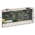 Modicon 171 CCC 960 30 TSX Processor Adapter Product Image