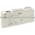 Modicon 171 CCS 760 00 CPU Module | Momentum Product Image