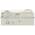 Modicon 171 CCS 760 00 CPU Module | Momentum Product Image