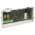 Modicon 171 CCS 760 00 CPU Module | Momentum Product Image